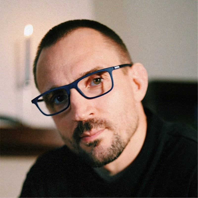 Alexander Lebedev